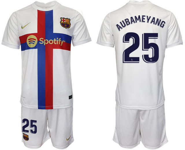 Barcelona jerseys-029